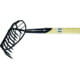 Down-East Sportscraft Clam Rakes