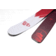 DPS 100RP Pagoda Tour Skis, Deep Red, 171cm, S-PT100RP-171RD