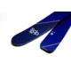 DPS Pagoda 106 C2 Skis, 171 cm, Blue, S-P106C2-171BU