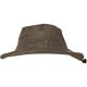 Frogg Toggs Breathable Boonie Hat- Stone