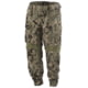 DRIFIRE / Crye Precision FR Combat Pant - Men's Short NWU III 46"