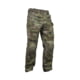 Drifire Drifire / Crye Precision Fr Combat Pant V2   Men's Short Multicam 40"