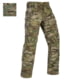 Drifire Drifire / Crye Precision Fr Field Pant   Men's Short Woodland Marpat 40"