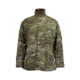 DRIFIRE / Crye Precision FR Field Shirt V2 - Men's Short Multicam Extra Large