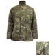 DRIFIRE / Crye Precision FR Field Shirt V2 - Men's Regular OCP 2XL