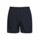 DRIFIRE Diver / PT Short - Men's Black Small