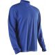 DRIFIRE FR Flight Deck Long Sleeve Jersey Men's Blue Large 20000295-BL-L