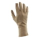 DRIFIRE FORTREX FR Liner Glove - Men's Coyote Brown 2XL