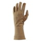 DRIFIRE FORTREX FR Touch Screen Long Flyers Glove - Men's Coyote Brown Medium