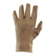 DRIFIRE FORTREX FR Touch Screen Short Flyers Glove - Men's Coyote Brown Small