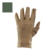 DRIFIRE FORTREX FR Touch Screen Short Flyers Glove - Men's Sage Green 2XL