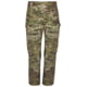 DRIFIRE FORTREX V2 FR Combat Pant - Men's Regular Multicam 2XL