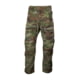 DRIFIRE FORTREX V2 FR Combat Pant - Men's Regular OCP 2XL