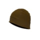 DRIFIRE FR Fleece Beanie - Men's Coyote Brown One Size