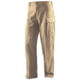 DRIFIRE FR Flight Deck Comfort Fit Pant - Men's Regular Khaki 30"