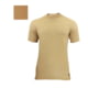 DRIFIRE FR-L1 Athletic Short Sleeve Tee 3 Pack Tan 499 Large