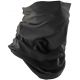 DRIFIRE Prime FR Cold Weather Neck Gaiter Black One Size 20000221-BK-Uni