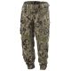 DRIFIRE / Crye Precision FR Combat Pant Men's NWU III 34" Short