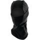 DRIFIRE Prime FR Hot Weather Balaclava Black One Size 20000224-BK-Uni