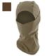 DRIFIRE Prime FR Cold Weather Balaclava Coyote Brown One Size