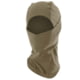 DRIFIRE Prime FR Hot Weather Balaclava Coyote Brown One Size