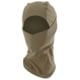DRIFIRE Prime FR Hot Weather Balaclava Tan 499 One Size