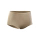 DRIFIRE Prime FR Mid-Weight Soft Compression Boy Shorts - Women's Desert Sand 2XL