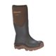 Dryshod Haymaker Hi Farm Boot - Women's Brown/Peanut 7