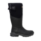 Dryshod Legend MXT Hi Gusset Boot - Womens Black 7