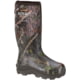 Dryshod NoSho Ultra Hunt Cold-Conditions Hunting Boot - Men's Camo 11