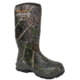 Dryshod Shredder MXT Hunting Boot - Men's All Camo 10