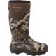 Dryshod Southland Hunting Boot - Men's Veil Whitetail 13