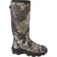 Dryshod Viperstop Snakeproof Hunting Boot - Men's Veil Alpine 16