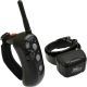 DT Systems R.A.P.T.  Dog Training E-Collar System Black 173998