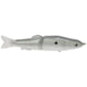 Duckett Fishing BD Glider Tennessee Shad 7 in