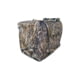Ducks Unlimited Dumr Bdfrd Knl Cvr Habitat Extra Large