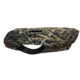 Ducks Unlimited Dumr Deluxe Dog Vest Habitat Small