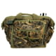 Ducks Unlimited Dumr Handler'S Bag Habitat One Size