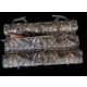 Ducks Unlimited Dumr Tso Habitat One Size