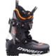 Dynafit Blacklight Boot White/Carbon 265
