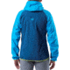 Dynafit Tlt 3L Jacket - Mens, Methyl Blue, M, 08-0000071130-8941-M