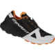 DEMO Dynafit Ultra 100 Trail Running Shoes - Men's Nimbus/Black Out 10.5