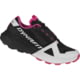 DEMO Dynafit Ultra 100 Trail Running Shoes - Women's Nimbus/Black Out 8