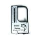 Eagle Claw 28lb Pocket Scale-38in Tape