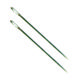 Eagle Claw Baiting Needle 2.5 Inch