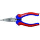 Eagle Claw Bent Nose Plier