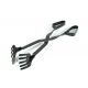 Eagle Claw Crab Tongs/Plier