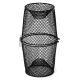Eagle Claw Crayfish Trap9in DiameterLength 16-1/2in