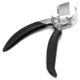 Eagle Claw Deluxe Skinning Pliers1-1/2in Jaws