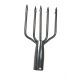Eagle Claw Fish Spear5 Prong